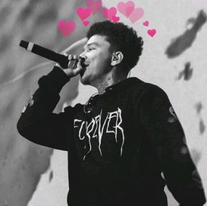 Meet your Posher, Noemi